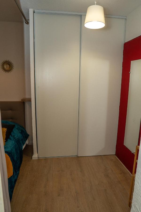 Avec Jardin Apartamento Sanary-sur-Mer